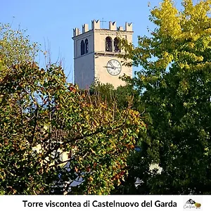 Corte Veneta Appartamento
