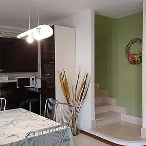 S.g. House Appartamento