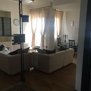 Our Appartamento La Spezia